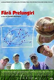 دانلود فیلم Fara Prelungiri سال 2022 - بدون وقت اضافه