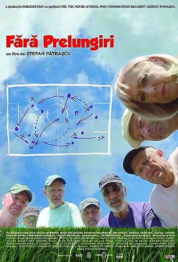 Fara Prelungiri 2022