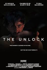 دانلود فیلم The Unlock سال 2025 - بازگشایی