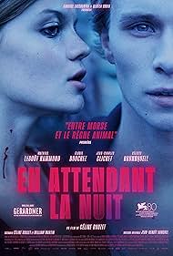 دانلود فیلم For Night Will Come سال 2023 - در انتظار شب