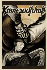 دانلود فیلم Comradeship سال 1931 - رفاقت