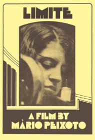 دانلود فیلم Limite سال 1931 - محدوده