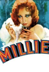 دانلود فیلم Millie سال 1931 - میلی