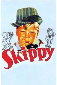 دانلود فیلم Skippy سال 1931 - اسکیپی