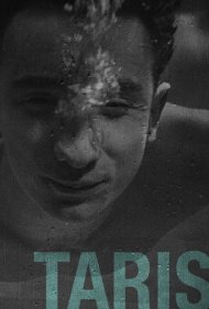دانلود فیلم Taris سال 1931 - تاریس