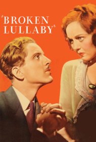 Broken Lullaby 1932