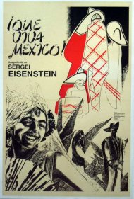 دانلود فیلم Hurray Mexico! سال 1932 - زنده باد مکزیک!