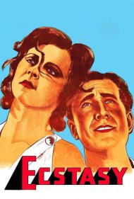 دانلود فیلم Ecstasy سال 1933 - وجد