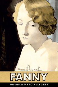 Fanny 1932