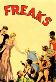 Freaks 1932