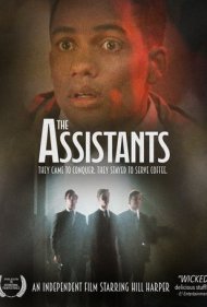 دانلود فیلم Slaves of Hollywood سال 1998 - بردگان هالیوود