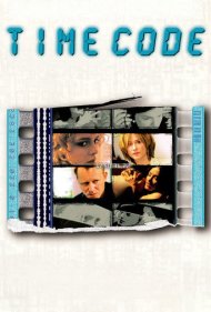 Timecode 2000