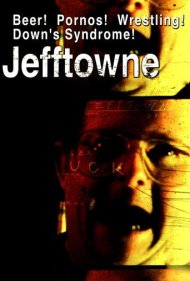 دانلود فیلم Jefftowne سال 1997 - جف‌تاون