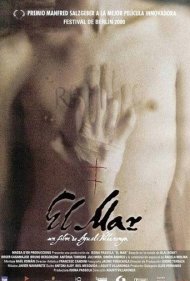 دانلود فیلم The Sea سال 2000 - دریا