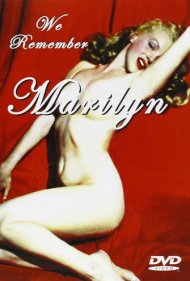 دانلود فیلم We Remember Marilyn سال 1996 - مریلین را به یاد میآوریم