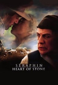 دانلود فیلم Séraphin: Heart of Stone سال 2002 - سرافین: قلب سنگی