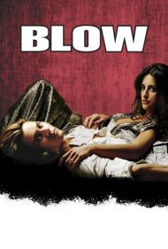 دانلود دوبله فارسی فیلم Blow سال 2001