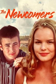دانلود فیلم The Newcomers سال 2000 - تازه‌واردها