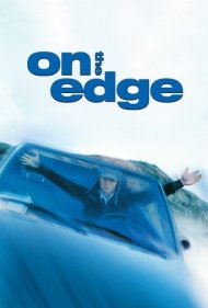 دانلود فیلم On the Edge سال 2001 - در لبه