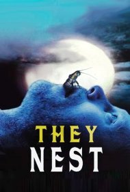 دانلود فیلم They Nest سال 2000 - آنها لانه میسازند