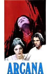 دانلود فیلم Arcana سال 1972 - آرکانا