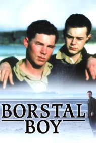 Borstal Boy 2001