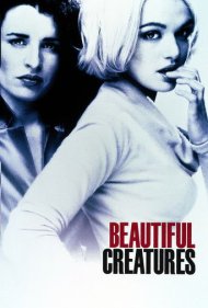 Beautiful Creatures 2000
