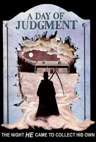 دانلود فیلم A Day of Judgment سال 1981 - روز داوری