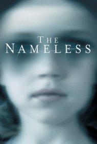 دانلود فیلم The Nameless سال 1999 - بینام