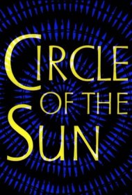 دانلود فیلم Circle of the Sun سال 1961 - حلقه خورشید