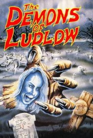 دانلود فیلم The Demons of Ludlow سال 1983 - اهریمنان لادلو