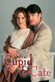 دانلود فیلم Cupid & Cate سال 2000 - کیوپید و کیت