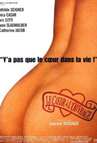 دانلود فیلم The Heart at Work سال 2000 - قلب در حین کار