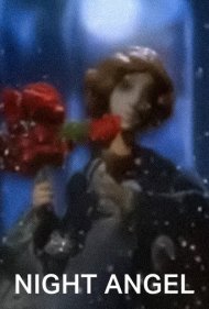 دانلود فیلم Nightangel سال 1986 - فرشته شب