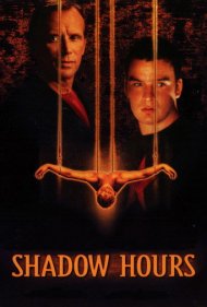 دانلود فیلم Shadow Hours سال 2000 - ساعات سایه