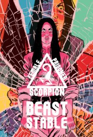 دانلود فیلم Female Prisoner Scorpion: Beast Stable سال 1973 - زن زندانی عقرب: اصطبل جانوران