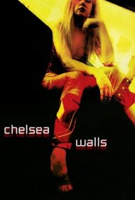 دانلود فیلم Chelsea Walls سال 2001 - دیوارهای چلسی