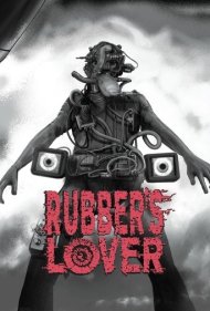 دانلود فیلم Rubber's Lover سال 1996 - معشوقه رابر