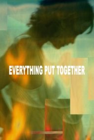 دانلود فیلم Everything Put Together سال 2001 - همه چیز در کنار هم