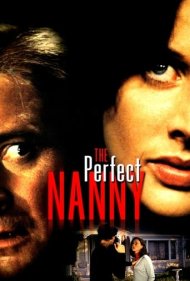 دانلود فیلم The Perfect Nanny سال 2000 - پرستار بچه‌ی تمام‌عیار