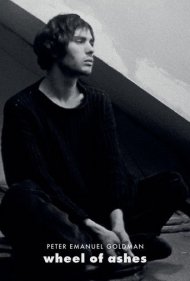دانلود فیلم Wheel of Ashes سال 1968 - چرخ خاکستر