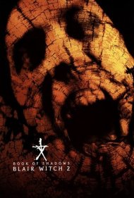 دانلود فیلم Book of Shadows: Blair Witch 2 سال 2000 - کتاب سایهها: جادوگر بلر ۲