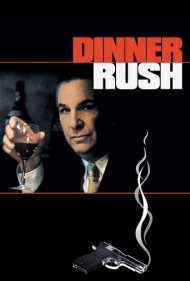 دانلود فیلم Dinner Rush سال 2000 - شلوغی رستوران