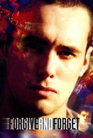 دانلود فیلم Forgive and Forget سال 2000 - ببخش و فراموش کن