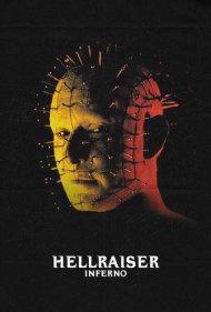 دانلود فیلم Hellraiser: Inferno سال 2000 - برپاخیزان جهنم: دوزخ