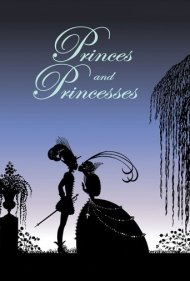 دانلود فیلم Princes and Princesses سال 2000 - شاهزاده‌ها و شاهزاده‌خانم‌ها