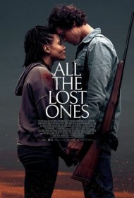دانلود فیلم All the Lost Ones سال 2024 - همه گمشده‌ها