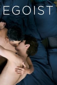 دانلود فیلم Egoist سال 2022 - خودخواه
