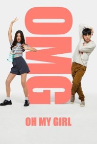 دانلود فیلم OMG! Oh My Girl سال 2022 - آه خدای من! آه دختر من