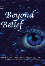 Beyond Belief 2010